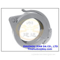 adjustable snap coupling for concrete pump of Sany/Schwing/Putzmeister/Zoomlion